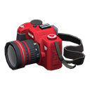 ftrdslrcamera_remake_5_0.png