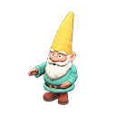 ftrdwarf_remake_2_0.png