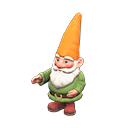 ftrdwarf_remake_4_0.png