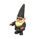 ftrdwarf_remake_7_0.png