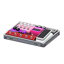 ftreffectorset_remake_1_0.png