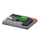 ftreffectorset_remake_2_0.png