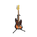 ftrelectricbass_remake_2_0.png