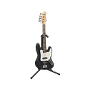 ftrelectricbass_remake_3_0.png