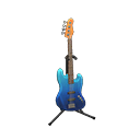 ftrelectricbass_remake_4_0.png