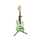ftrelectricbass_remake_5_0.png