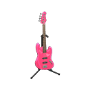 ftrelectricbass_remake_6_0.png