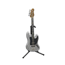 ftrelectricbass_remake_7_0.png