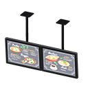 ftrelectricboardceiling_remake_0_3.png