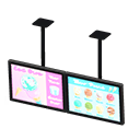 ftrelectricboardceiling_remake_0_4.png
