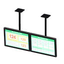 ftrelectricboardceiling_remake_0_6.png