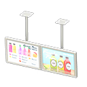 ftrelectricboardceiling_remake_1_1.png