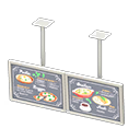 ftrelectricboardceiling_remake_1_3.png
