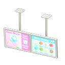 ftrelectricboardceiling_remake_1_4.png
