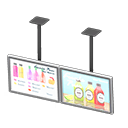 ftrelectricboardceiling_remake_2_1.png