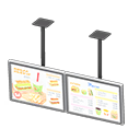 ftrelectricboardceiling_remake_2_2.png