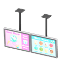 ftrelectricboardceiling_remake_2_4.png