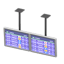 ftrelectricboardceiling_remake_2_5.png