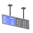 ftrelectricboardceiling_remake_2_7.png