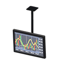 ftrelectricboardsceiling_remake_0_2.png