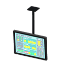 ftrelectricboardsceiling_remake_0_5.png