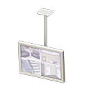 ftrelectricboardsceiling_remake_1_3.png