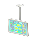 ftrelectricboardsceiling_remake_1_5.png