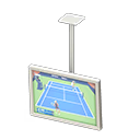 ftrelectricboardsceiling_remake_1_6.png