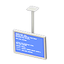 ftrelectricboardsceiling_remake_1_7.png