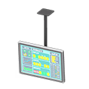 ftrelectricboardsceiling_remake_2_5.png