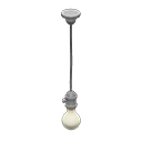 ftrelectricbulbonly_remake_1_0.png