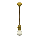 ftrelectricbulbonly_remake_2_0.png