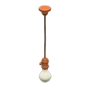 ftrelectricbulbonly_remake_3_0.png