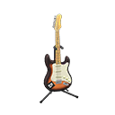 ftrelectricguitar1_remake_0_1.png