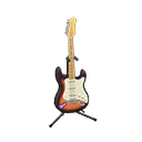 ftrelectricguitar1_remake_0_3.png