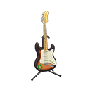 ftrelectricguitar1_remake_0_4.png