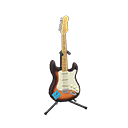 ftrelectricguitar1_remake_0_5.png