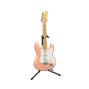 ftrelectricguitar1_remake_1_0.png