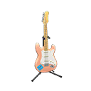 ftrelectricguitar1_remake_1_5.png
