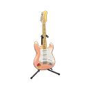 ftrelectricguitar1_remake_1_6.png