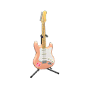 ftrelectricguitar1_remake_1_7.png