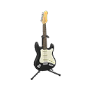 ftrelectricguitar1_remake_2_1.png