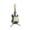 ftrelectricguitar1_remake_2_2.png