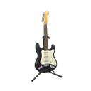 ftrelectricguitar1_remake_2_3.png