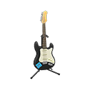 ftrelectricguitar1_remake_2_5.png