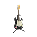 ftrelectricguitar1_remake_2_7.png