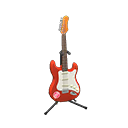 ftrelectricguitar1_remake_3_7.png
