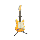 ftrelectricguitar1_remake_4_3.png