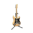 ftrelectricguitar1_remake_5_1.png
