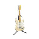 ftrelectricguitar1_remake_6_0.png